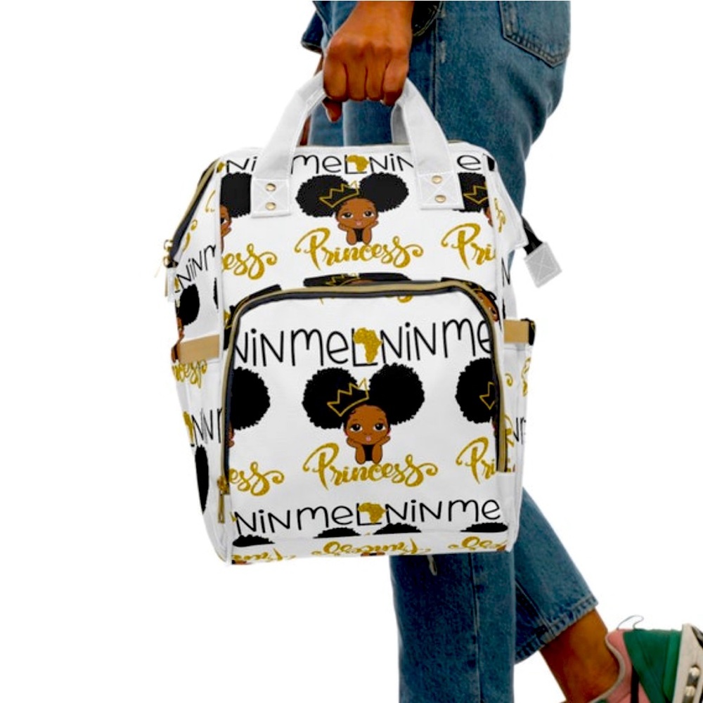 Baby Backpack Bags